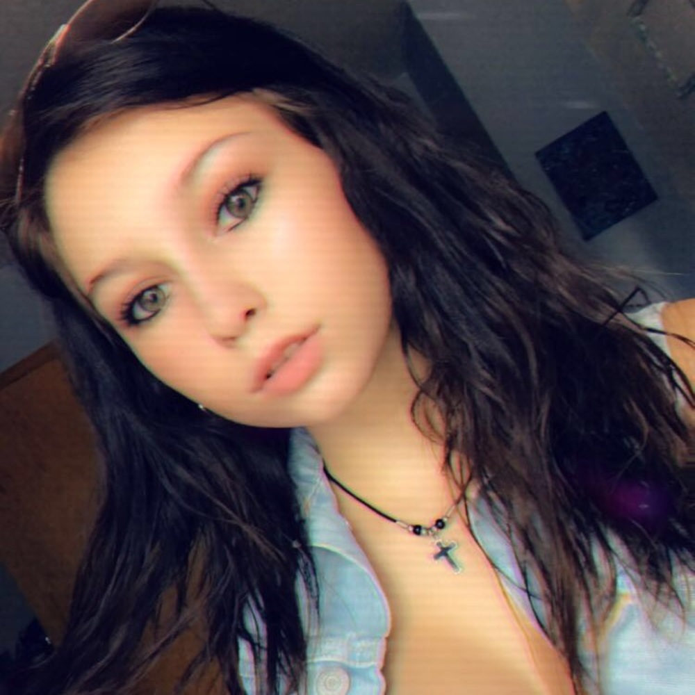 Meet your Posher, Chay